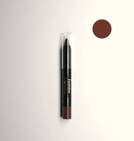 Crayon Rouge à Lèvres Lipstick 2,8g