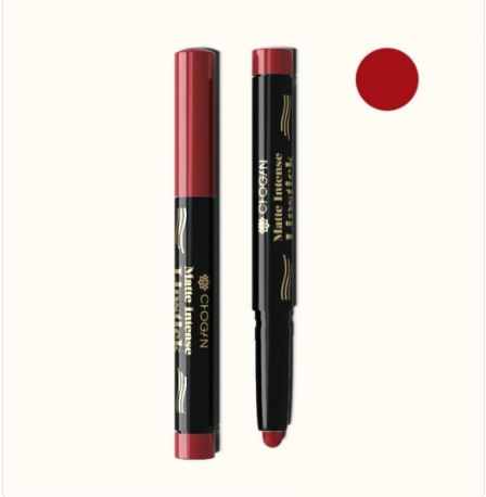 Matte Intense Lipstick 1,4 G