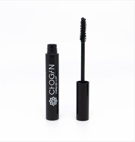 Mascara Extra Volume 9 Ml