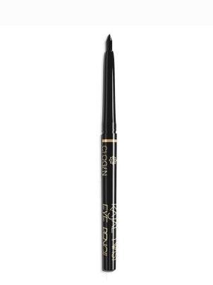 Kajal Twist Eye Pencil (Eyeliner)