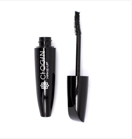 Mascara Waterproof Recourbant 10,5 G