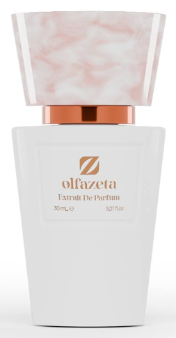 Parfum 097
