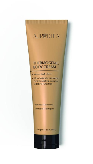 Gamme Anti-cellulite