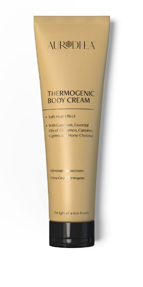 Gamme Anti-cellulite
