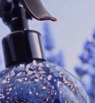 Spray d’ambiance ‘Petal Infusion’ 500 mL