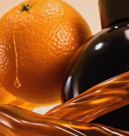 Spray d’ambiance ‘Sun Mirage’ 500 mL