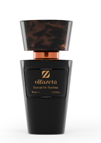 Parfum 072