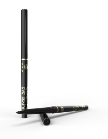 Kajal Twist Eye Pencil (Eyeliner)