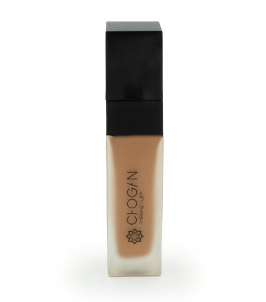 Fond De Teint Hydra Foundation