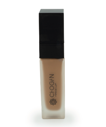 Fond De Teint Hydra Foundation