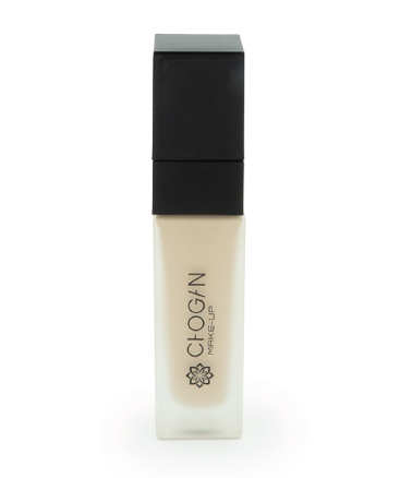 Fond De Teint Hydra Foundation